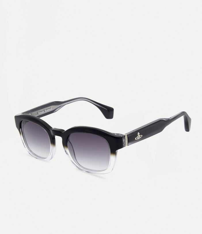 Vivienne Westwood ARTHUR SUNGLASSES